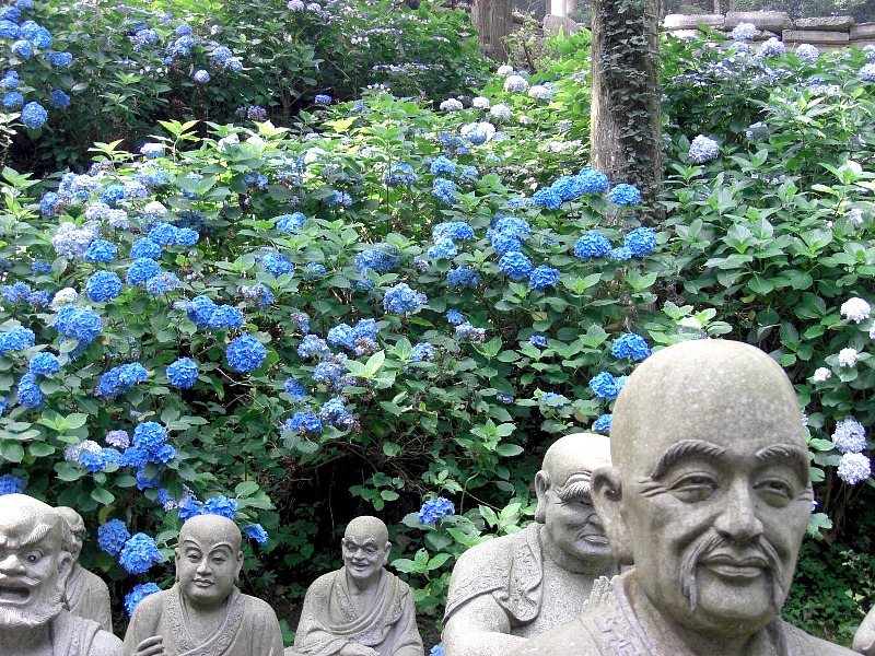 四国ケーブル 雲辺寺