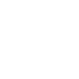 四国ケーブル株式会社ロゴ