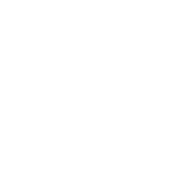 料金案内アイコン