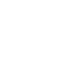 アクセスアイコン